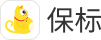 恒拓裝飾鋁單板廠(chǎng)家